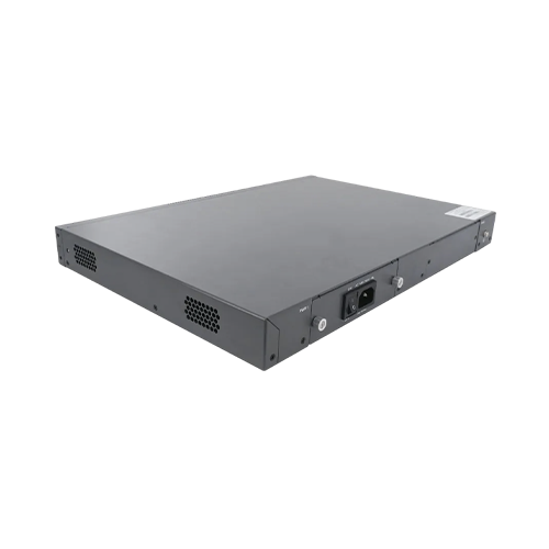 OLT SHORELINE V1600G1-B 8 PORTAS  GPON GBIC C+++ | 3