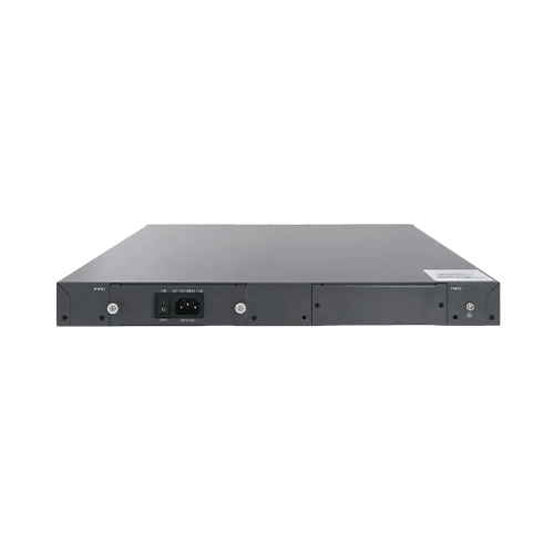 OLT SHORELINE V1600G1-B 8 PORTAS  GPON GBIC C+++ | 2