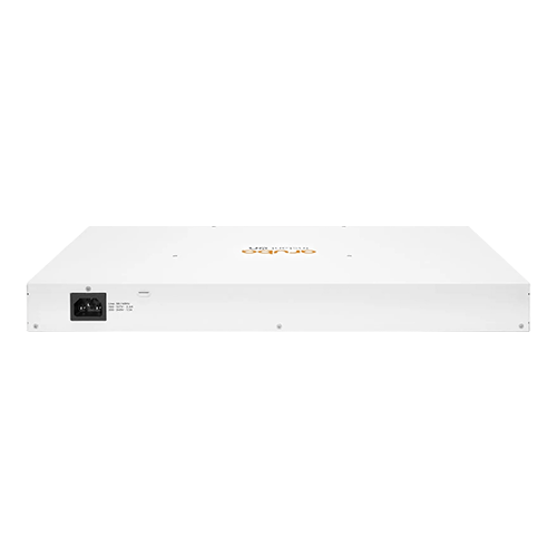 SWITCH HPE ARUBA ION 1930 24G POE + 4SFP+ (195W) JL683A I | 3
