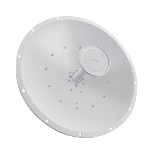 UBIQUITI AIRMAX ANTENA RD-5G34 ROCKET DISH 5GHZ 34DBI | 1