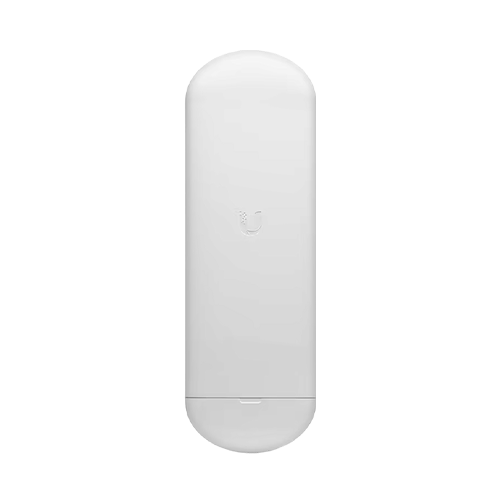 RADIO UBIQUITI AIRMAX AC NANOSTATION NS-5AC I | 2