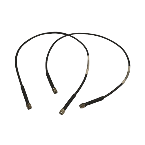 PAR JUMPER SMAMR-SMAMR 25CM - SM141 ALGCOM | 0