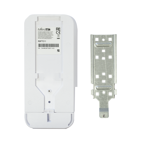 MIKROTIK RBFTC11 FIBER TO COOPER | 3