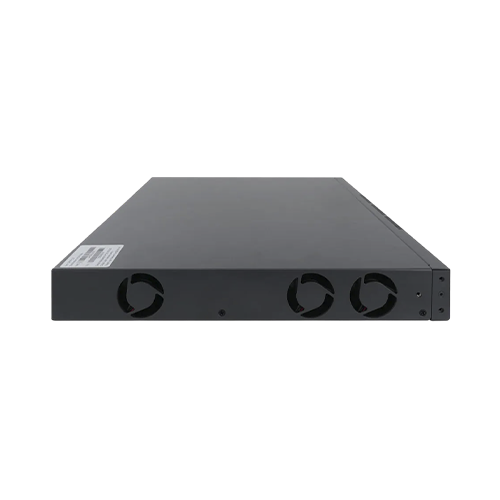 OLT SHORELINE V1600G1-B 8 PORTAS  GPON GBIC C+++ | 4