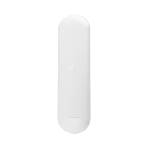 RADIO UBIQUITI AIRMAX AC NANOSTATION NS-5AC I Detalhes