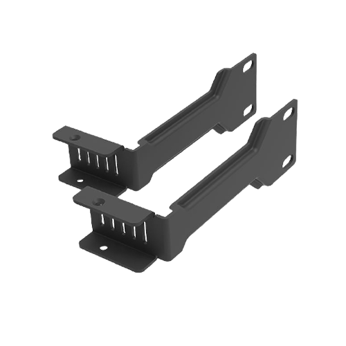 ROTEADOR DIGITAL MIKROTIK RB4011IGS+RM | 3