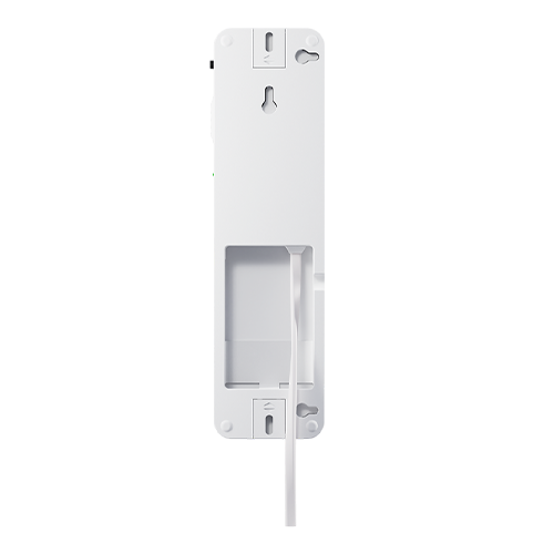 LUMINARIA EMERGENCIA INTELBRAS  AUTONOMA LEA 31 l4630013 | 2