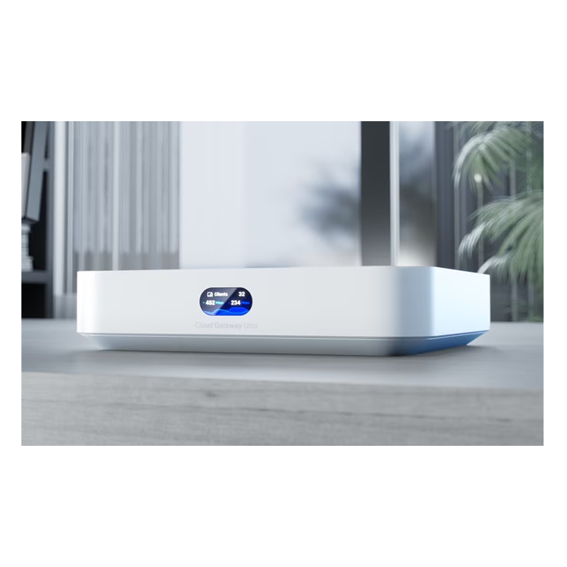 UBIQUITI UCG-ULTRA-BR | 1