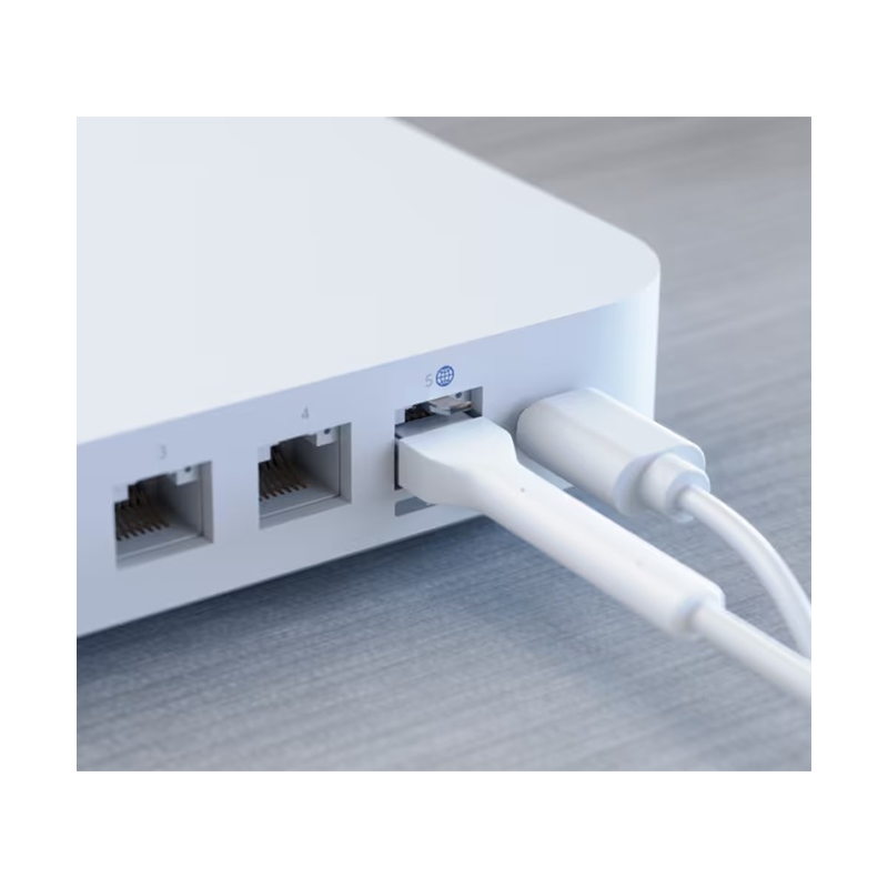 UBIQUITI UCG-ULTRA-BR | 2