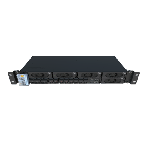 RETIFICADORA HUAWEI ETP48200-B2A1 FONTE RETIFICADORA AC/DC -48V/150AMPER | 1