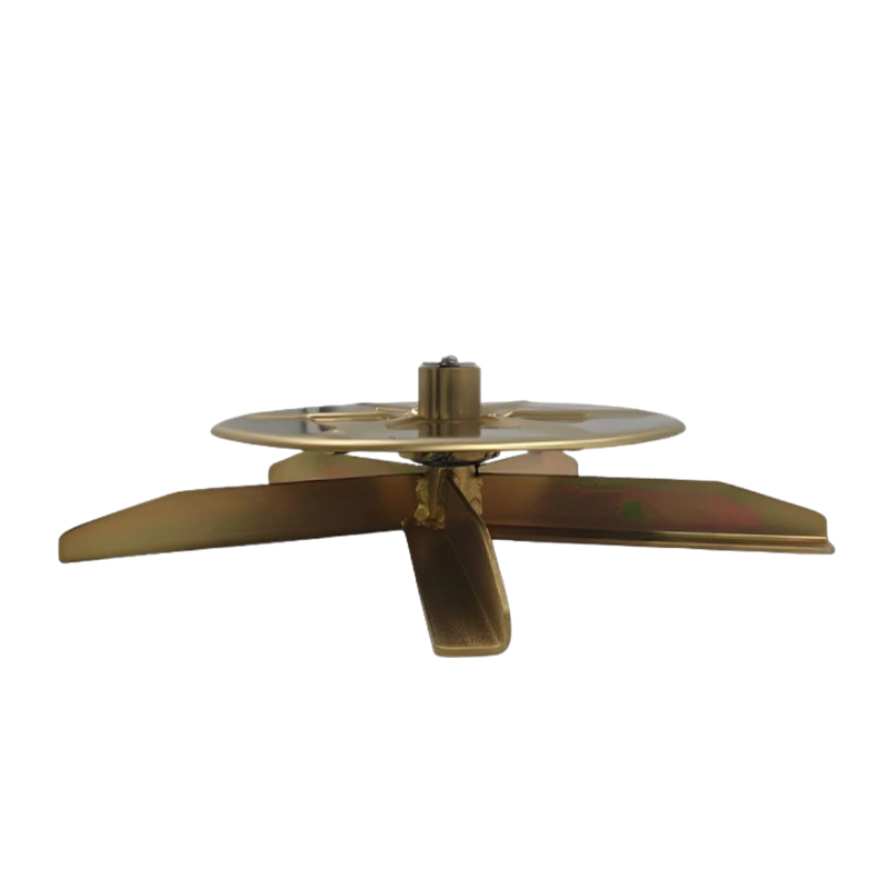 DESENROLADOR DE BOBINA ESTRELA ATE 300 KILOS FL 055 | 1