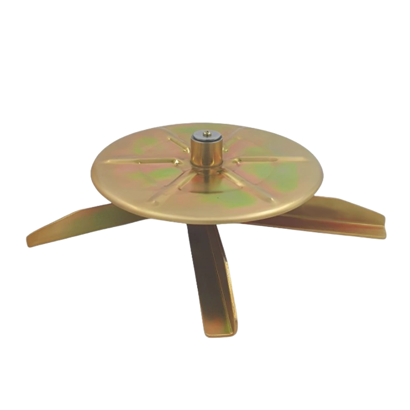 DESENROLADOR DE BOBINA ESTRELA ATE 300 KILOS FL 055 | 0