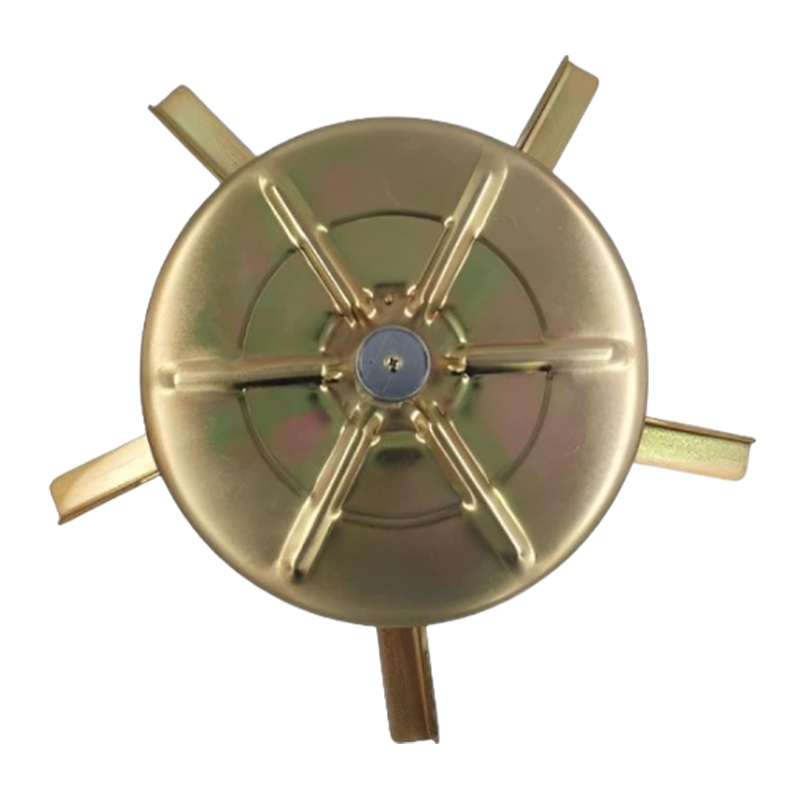 DESENROLADOR DE BOBINA ESTRELA ATE 300 KILOS FL 055 | 2