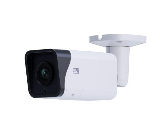 Câmera WCAM IP-M05V-B51 Detalhes