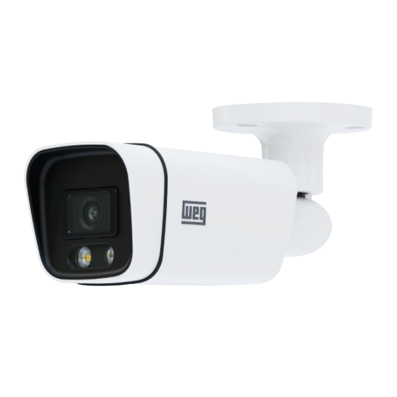 CAMERA WCAM AN-M022-B31 | 0