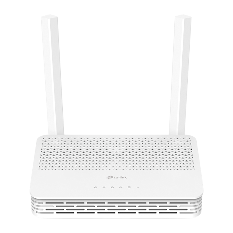 ONT XPON ROTEADOR WIRELESS GIGABIT EPON/GPON AC1200 XC220-G3(BR) TP-LINK Detalhes