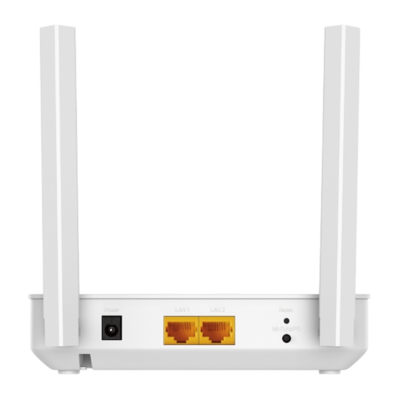 ONT XPON ROTEADOR WIRELESS GIGABIT EPON/GPON AC1200 XC220-G3(BR) TP-LINK | 1