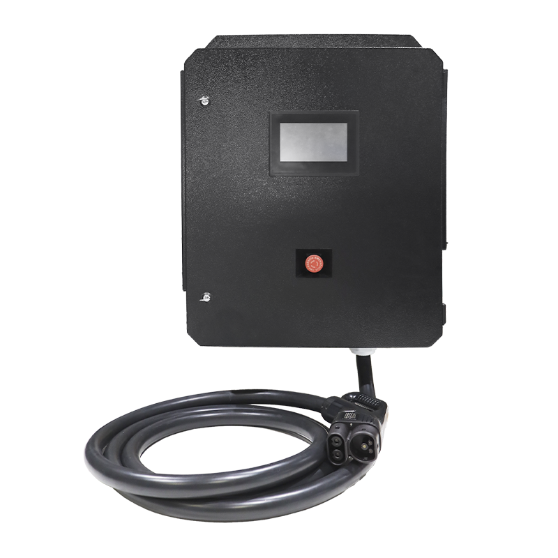 DC/DC station Ⅱ & V-Baby1 CUSTOM AUDIO JAPAN CAJ DC/DC Station II 送料無料 | Sound House