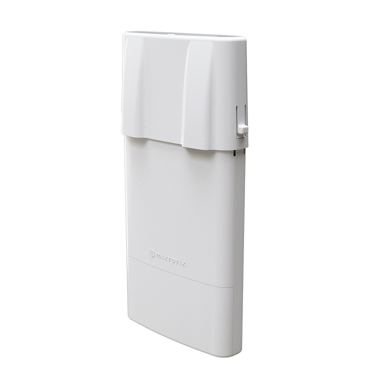 MIKROTIK L11UG-5HAXD-NB (NETBOX 5 AX) | 0