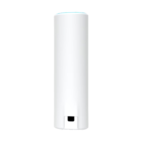 UBIQUITI U6-MESH-BR UNIFI ACCESS POINT (SEM FONTE) | 4