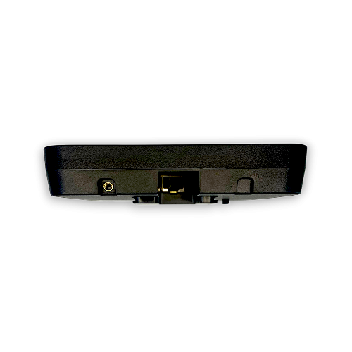 CONTROLE DE ACESSO FACIAL INTERNO HIKVISION DS-K1T343MWX Detalhes