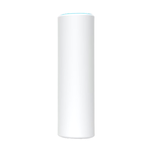 UBIQUITI U6-MESH-BR UNIFI ACCESS POINT (SEM FONTE) | 1
