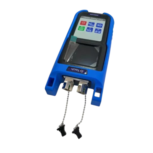 HOEA3208 POWER METER PON SC/APC O-TECH | 2