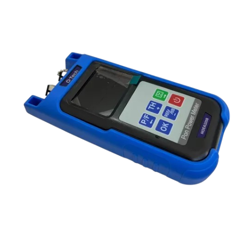 HOEA3208 POWER METER PON SC/APC O-TECH | 3