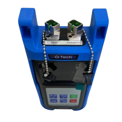 HOEA3208 POWER METER PON SC/APC O-TECH | 1