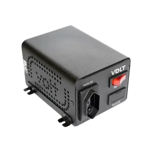 INVERSOR 24V/220VAC VOLT | 0