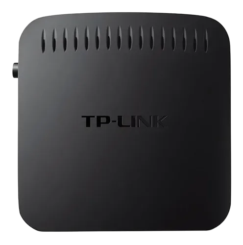 ONU GPON 1-PORT GIGABIT TX6610 BRIDGE-TP-LINK Detalhes