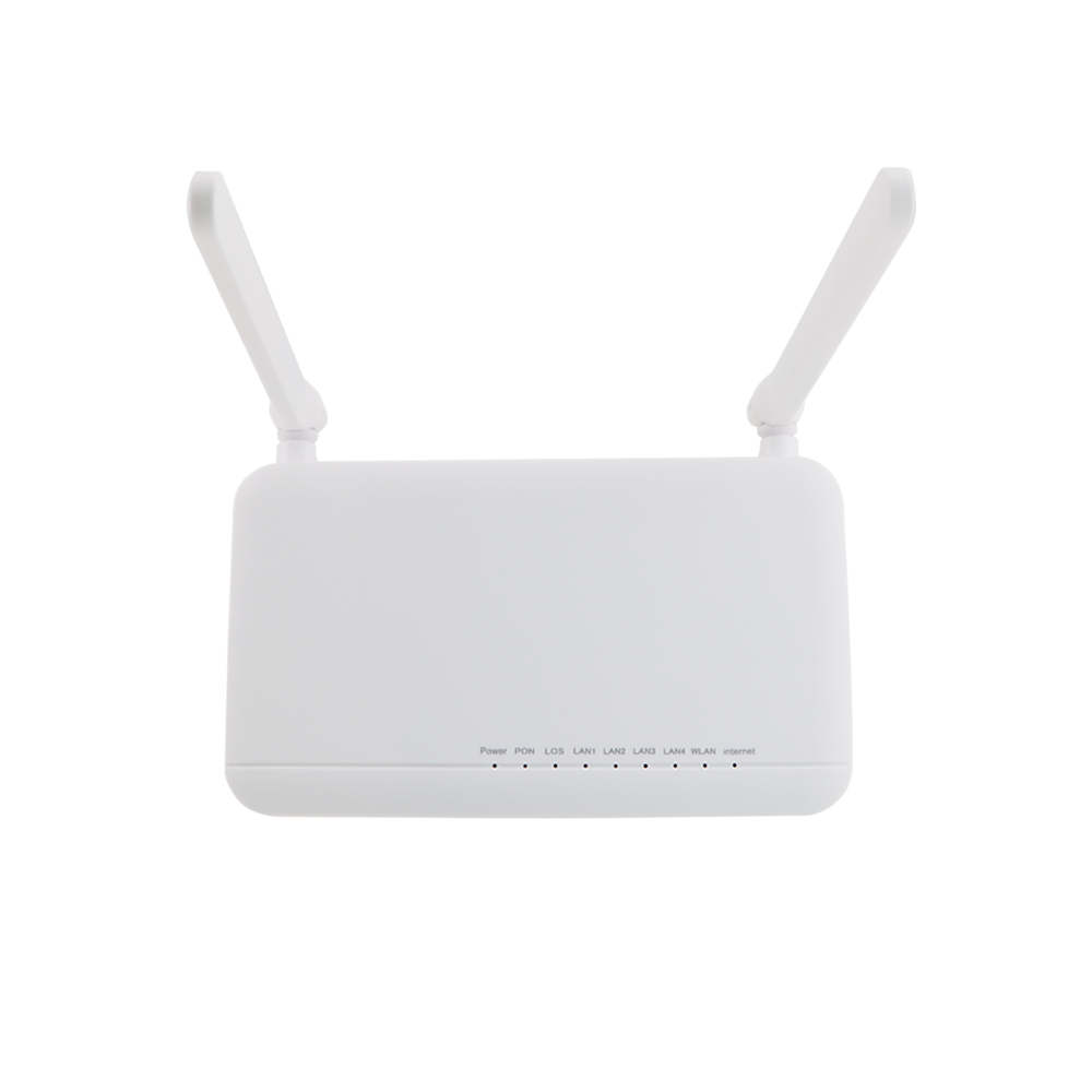 1730 4GWV APC MOD NOVO | Sawasul Distribuidora