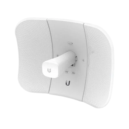 UBNT LBE-5AC-GEN2-BR LITEBEAM 23DBI 450MBPS | 0