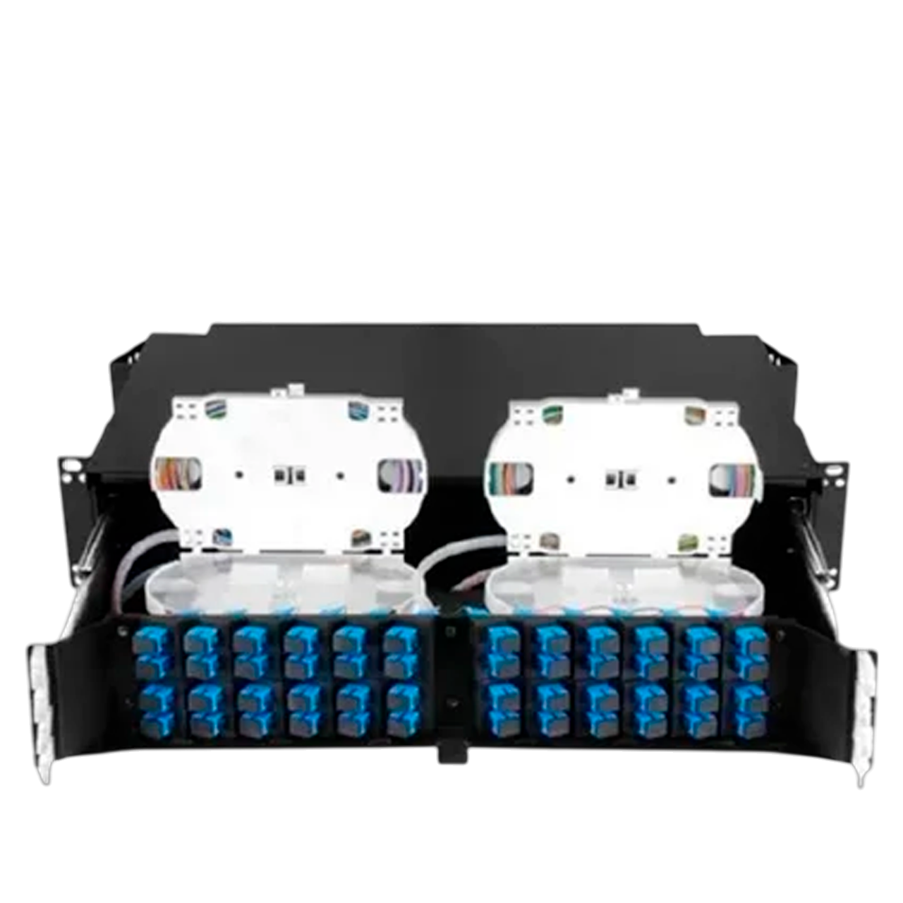DIO 48 SC/UPC-FIBERSUL | 0