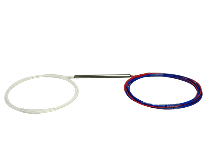 SPLITTER 1X2 DESBALANCEADO 30/70 9MM 1M | 0