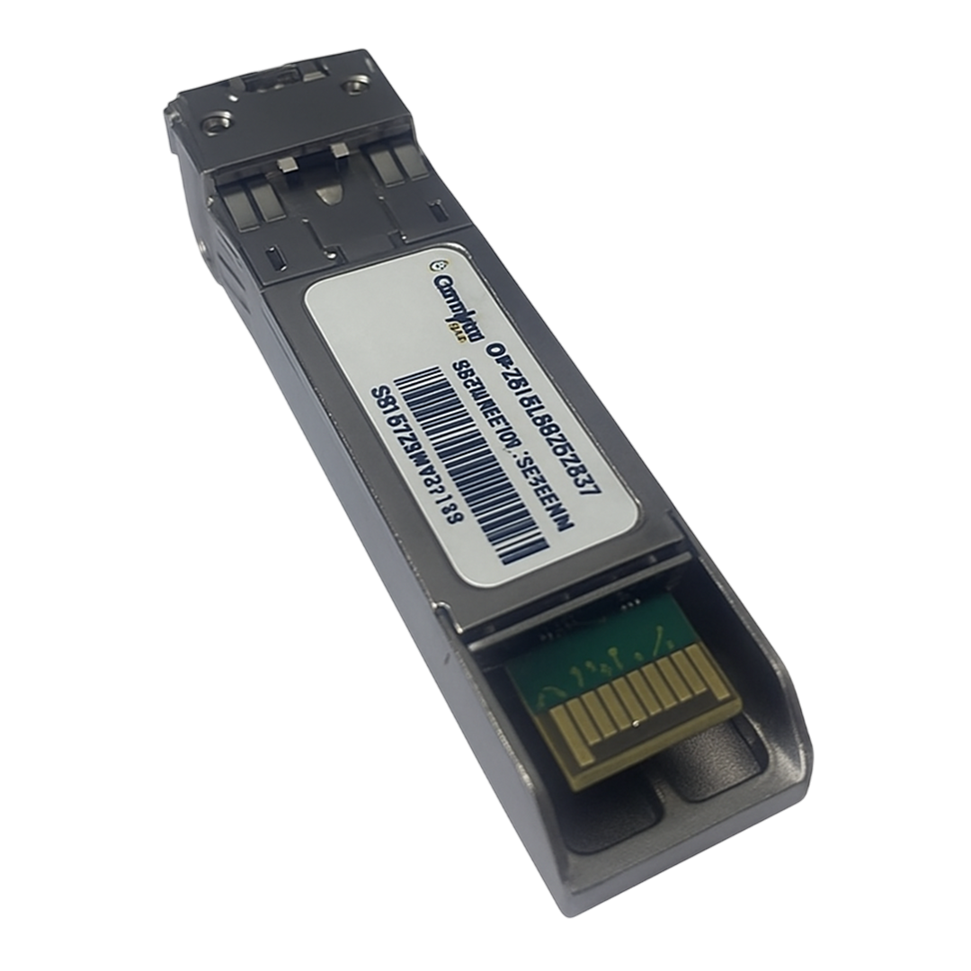 OPT-SBLXG60D-3327 TRANSCEPTOR OPTICO-MIKROTIK/HUAWEI - OPTLASER | 0