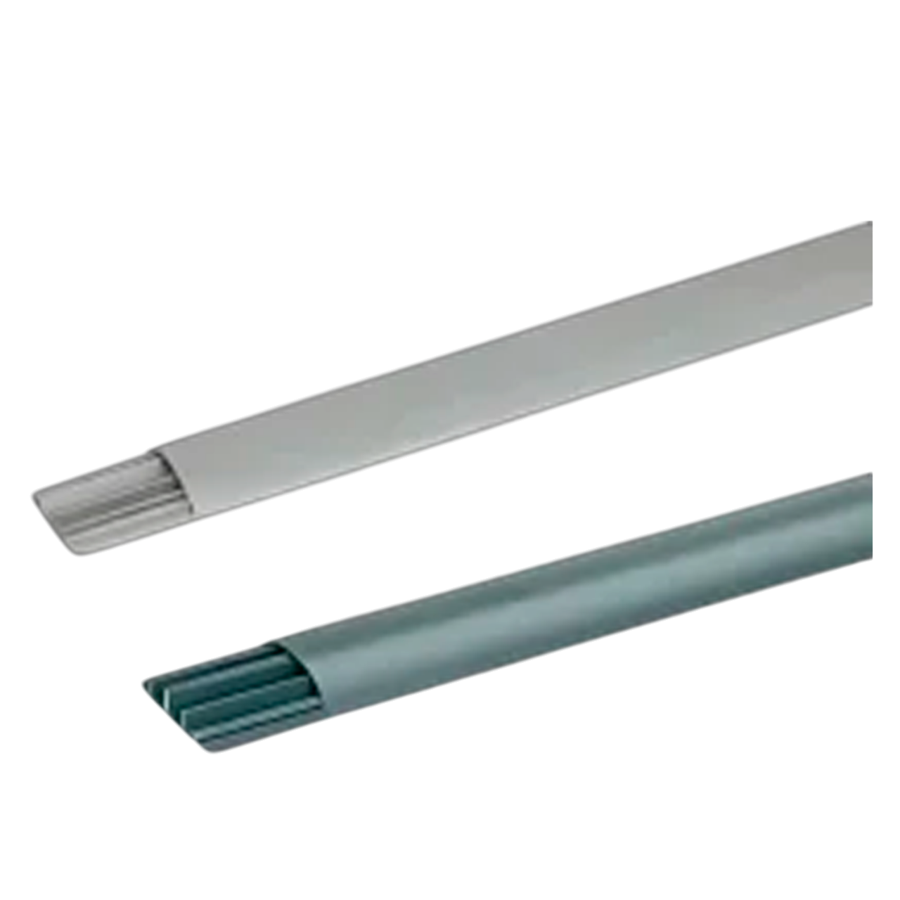 CANALETA DE PISO 92X20X2000 COM DIVISORIA DLP PISO LEGRAND 32800 | 0