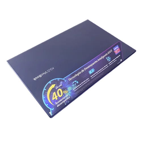 NOTEBOOK ASUS X513EA-EJ1064T I7 1165G7/HD AZUL COBALTO | 1