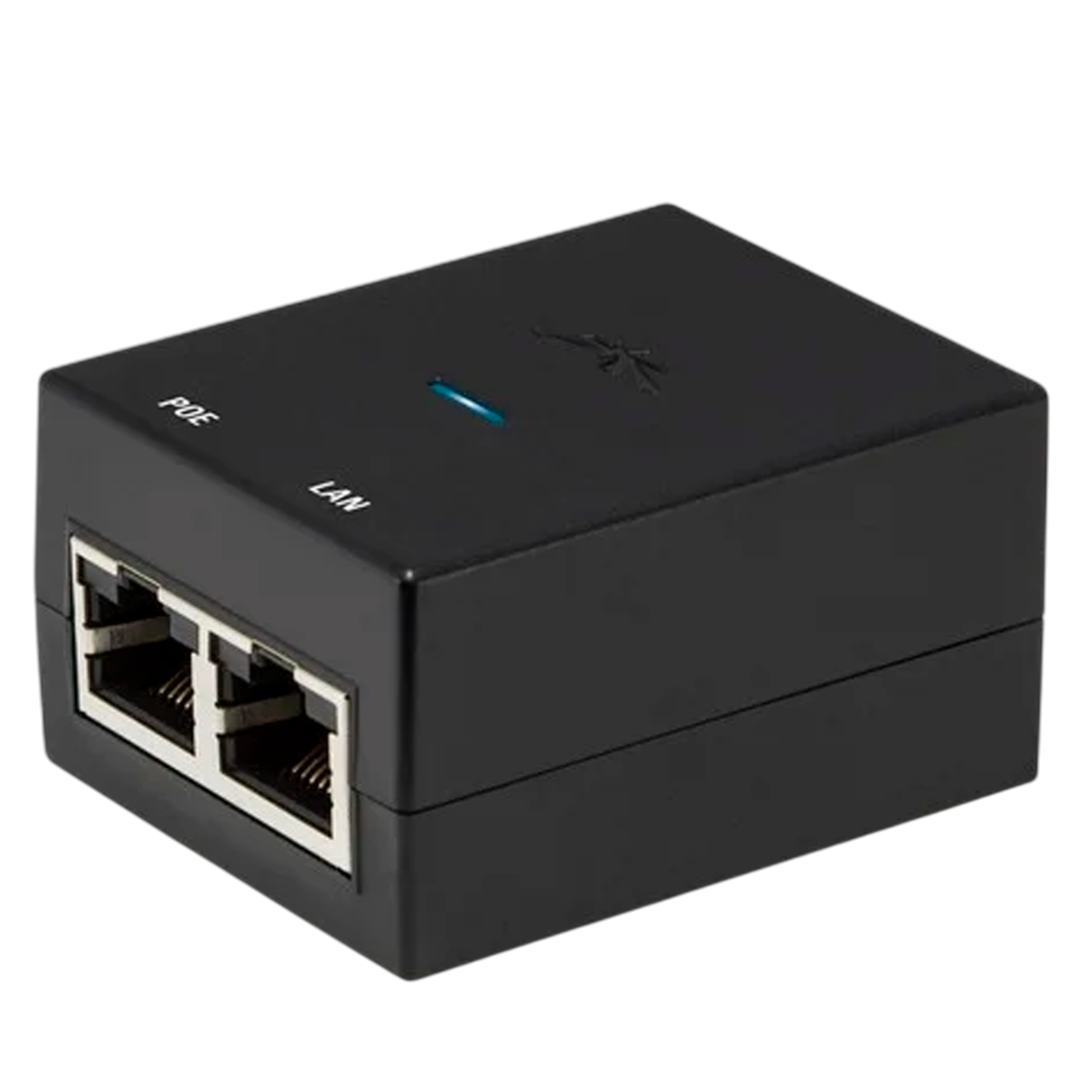 UBIQUITI AIRGATEWAY INDOOR AP | 0