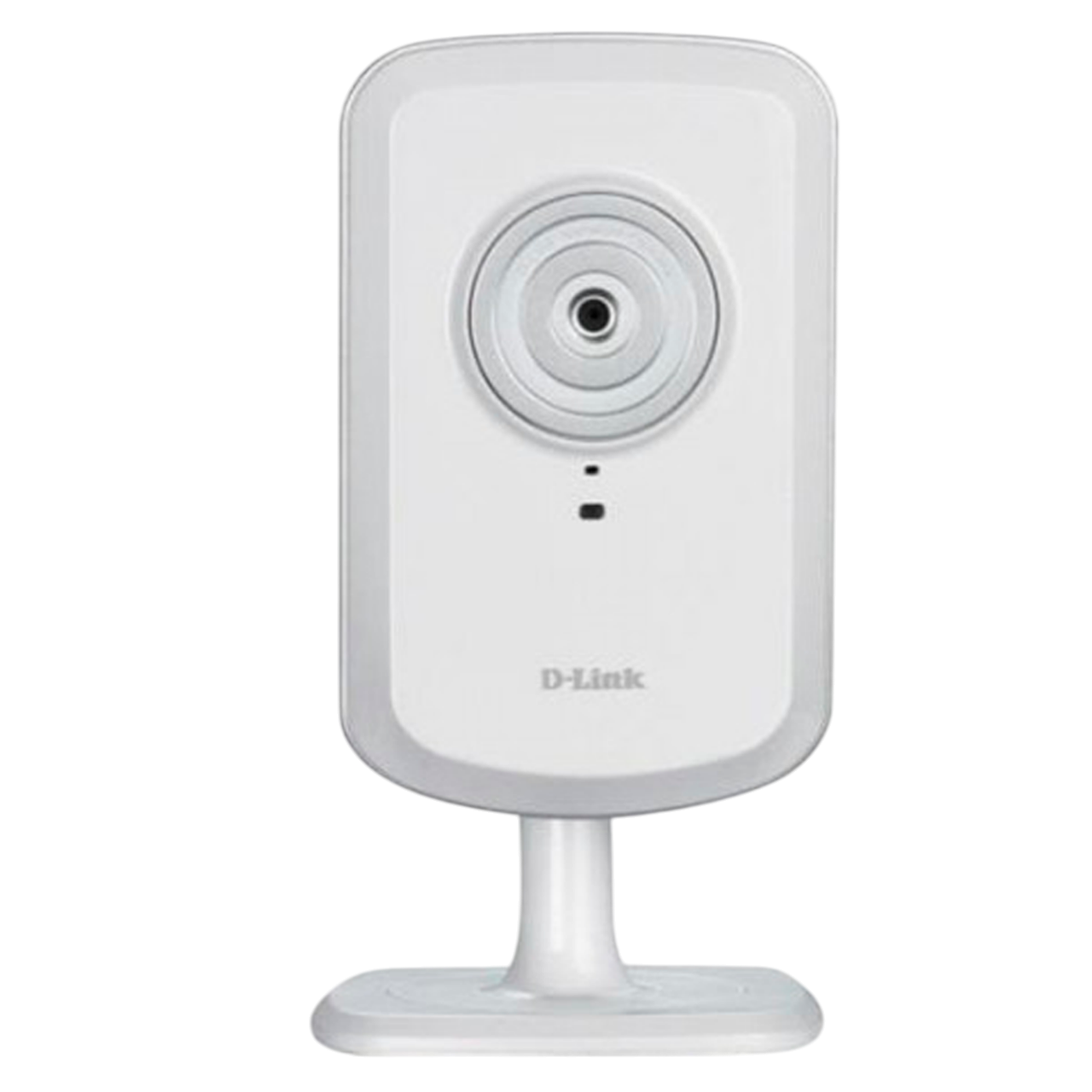 WIRELESS INTERNET CÂMERA-DCS-930L/ZNA - D-LINK | 0