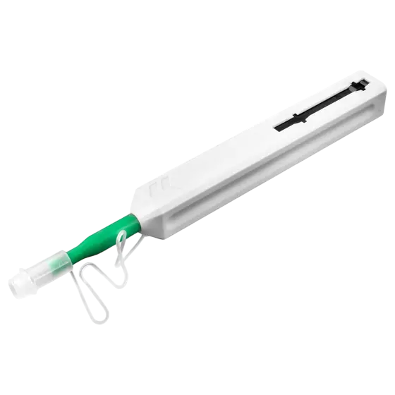 CANETA DE LIMPEZA SMART# Detalhes