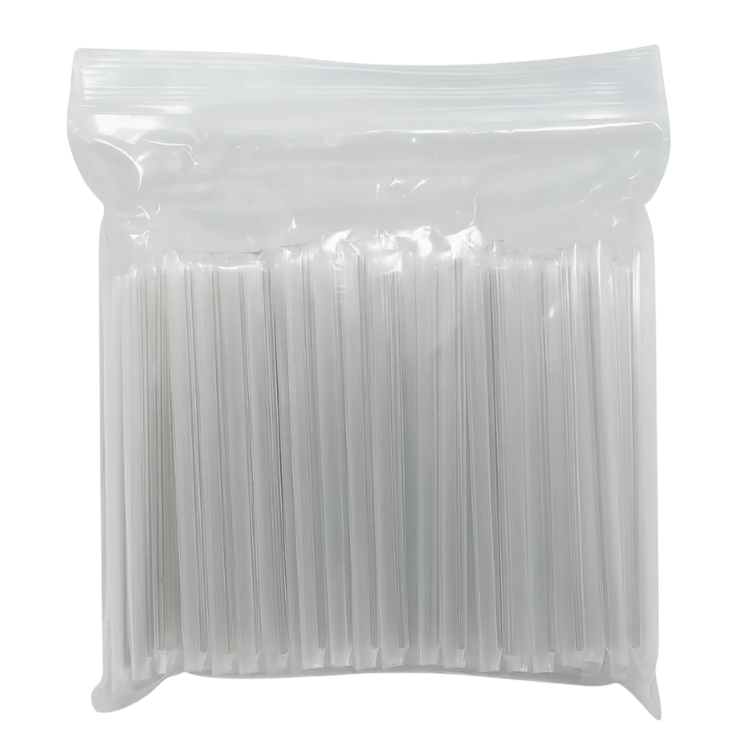 HOEA3074 PROTETOR DE EMENDA TUBETE 60MM O-TECH | 0