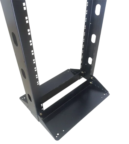 RACK COLUNA-44U e 36U - SAWABOX | 2