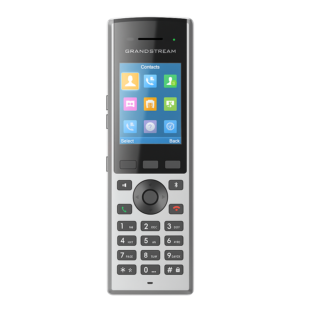 MONO PHONE - DP730 | 0