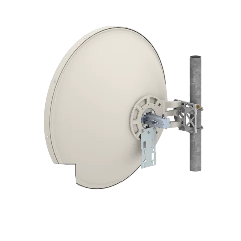 UHP-580-30-06-DP ALGCOM | 0