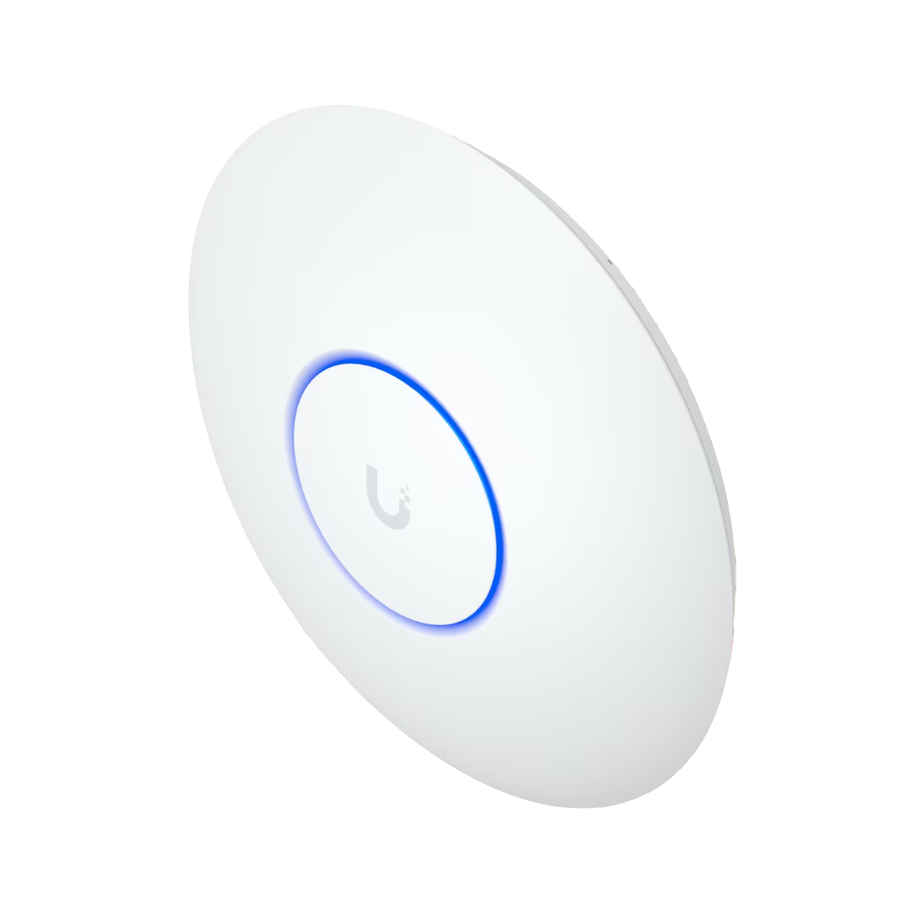 UBIQUITI U7-LITE COMPACT CEILING- MOUNTED WIFI 7 Detalhes