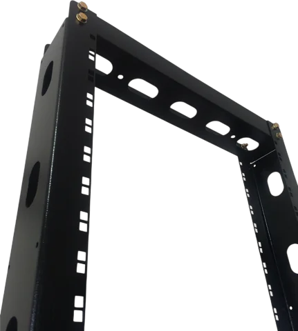 RACK COLUNA-44U e 36U - SAWABOX | 1