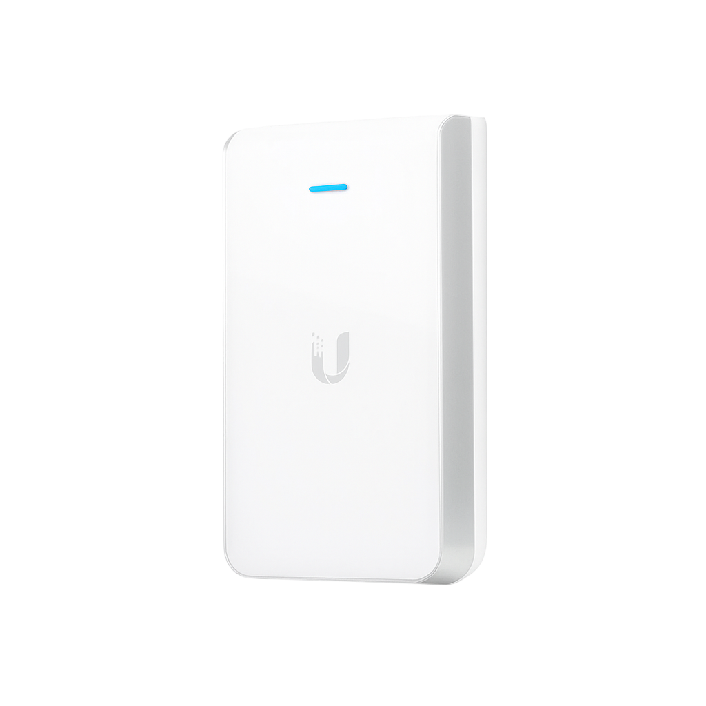 ACCESS POINT AC IN-WALL | 0