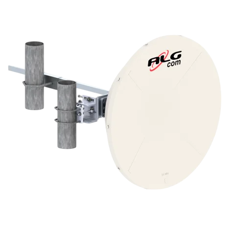 UHP-580-32-09-DP ALGCOM | 0