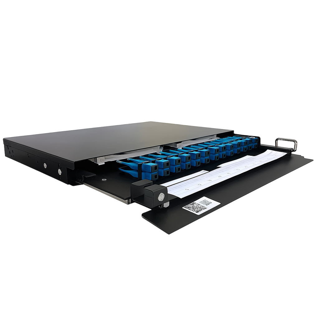 DIO 24 SC/UPC-FIBERSUL | 0